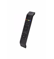 Vestel-Seg-Regal Rtv-32140 Lcd Led Tv Kumandası