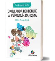 Okullarda Rehberlik ve Psikolojik Danışma