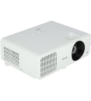 BENQ 4000ansilümen LH650 1920X1080 Lazer Projeksiyon