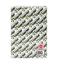 Fotokopi Kağıdı A4 500 Yaprak 80 G