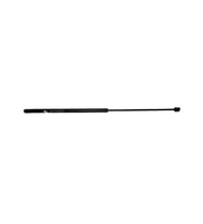 VOLKSWAGEN PASSAT- B5- 97/00; KAPUT AMORTİSÖRÜ (73.5CM) (TUFF SUPPORT) 3B0823359B 1065-2320