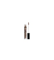 Likit Mat Ruj - Lip Lingerie Delicate Lust 22 G 800897077952