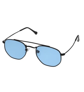 Lee Cooper LC1576.C2 47 Unisex Güneş Gözlüğü (STD)