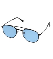 Lee Cooper LC1576.C2 47 Unisex Güneş Gözlüğü (STD)