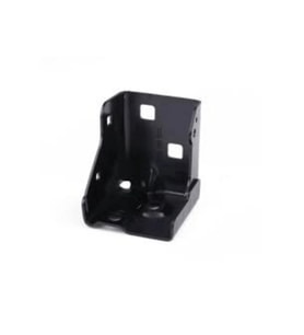 Mercedes W205 Panel Braketi Sağ 2056261400 Wender