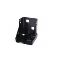 Mercedes W205 Panel Braketi Sağ 2056261400 Wender