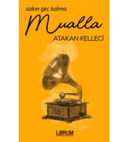 Sakın Geç Kalma Mualla