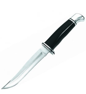 Buck (2535) 105 Pathfinder Avcı Bıçağı