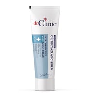 Dr.Clinic Derinlemesine Cilt Beyazlatıcı Krem 50 ml