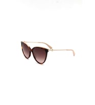 LONGCHAMP LO 675S 214 KADIN GÜNEŞ GÖZLÜĞÜ