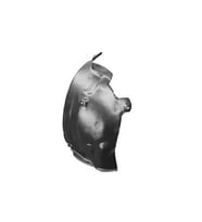 PEUGEOT 508 ÖN ÇAMURLUK DAVLUMBAZI ARKA PARÇA SOL 10- PEJ1558004Y 7136NP
