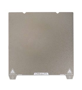 Creality CR-10 SE 235x235 PEI Tabla
