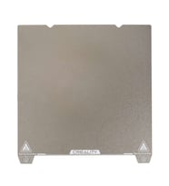 Creality CR-10 SE 235x235 PEI Tabla