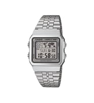Casio A500wa-7df Dijital Kol Saati