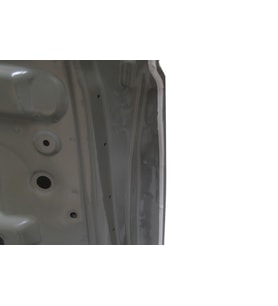 Chery Tiggo 7 23/24 Arka Kapı Komle Sol (Tw)
