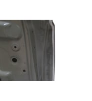 Chery Tiggo 7 23/24 Arka Kapı Komle Sol (Tw)