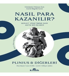 Nasıl Para Kazanılır?