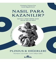 Nasıl Para Kazanılır?
