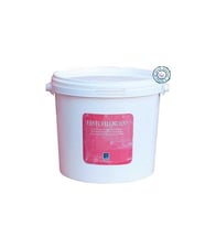 % 90 Toz Klor 10 Kg (Beyaz)
