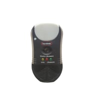 Tokyo Black Edition Pest Repeller Ultimate Fare Kovucu Haşere Kovucu