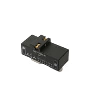 Fan Kontrol Ünitesi - 1J0919506N Wisco - Volkswagen Golf4 Bora 2.8 V6 Uyumlu