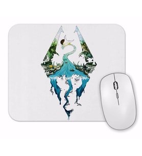 Sissy That Walk Mouse Pad.jpg