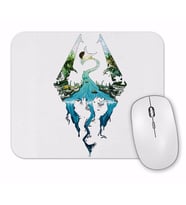 Sissy That Walk Mouse Pad.jpg