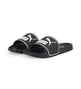 Puma 38413901 Leadcat 2.0 Unisex Spor Terlik (Çok Renkli)