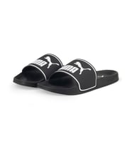 Puma 38413901 Leadcat 2.0 Unisex Spor Terlik (Çok Renkli)