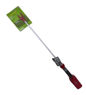 Kerbl Üvendire Şok Cihazı-AniShock Pro 2500 Sarjlı 11262