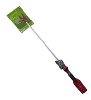 Kerbl Üvendire Şok Cihazı-AniShock Pro 2500 Sarjlı 11262