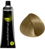L'Oréal Professionnel Paris Inoa Saç Boyası 8,3 Koyu Sarı Dore 60 Ml