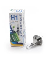 PHOTON H1 12V 55W PH5501 N