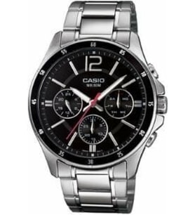 Casıo Mtp-1374D-1Avdf Kol Saati