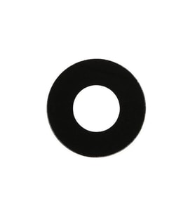 Pocophone F2 Kamera Lens