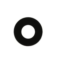 Pocophone F2 Kamera Lens