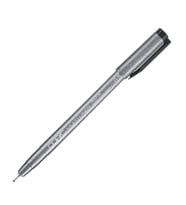Copic Multiliner Classic Kalem 0.5mm Siyah 22 075 04