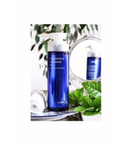 Siberian Wellness Temizleme Yağı- Experalta Hydrophilic Cleansing Oil 200 ml