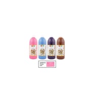 Südor Parmak Boyası Pembe 500 Ml