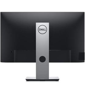 Outlet Dell U2421HE 24” IPS USB-C Monitör UltraSharp Dock, Pivot, Ethernet