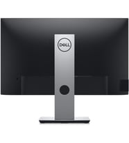Outlet Dell U2421HE 24” IPS USB-C Monitör UltraSharp Dock, Pivot, Ethernet