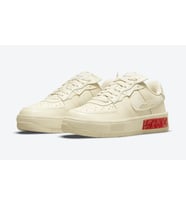 NIKE AIR FORCE 1 FONTANKA *WOMEN*
