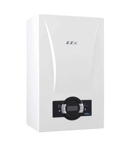 Proteus Premix 30 Kw (27.262 Kcal/h)