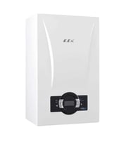 Proteus Premix 30 Kw (27.262 Kcal/h)