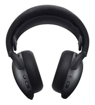 DELL ALLIENWARE AW725H 545-BBFW KABLOSUZ GAMING KULAKLIK