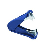Maped Tel Sökücü 370111
