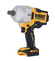 Dewalt DCF964NT 18V Li-ion 3/4" Kömürsüz Somun Sıkma (Aküsüz)