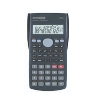 Mas Bilimsel Hesap Makinası 6926