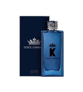 Dolce Gabbana K EDP 100 ML