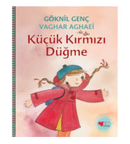 Küçük Kırmızı Düğme